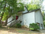 547 Hunt Station Dr Lawrenceville, GA 30044 - Image 774611