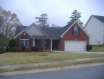 2760 Bethesda Ct Lawrenceville, GA 30044 - Image 774610