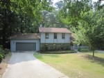 1663 Little Fawn Lawrenceville, GA 30043 - Image 774612