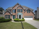 1264 Ridge Vista Ct Lawrenceville, GA 30043 - Image 774615