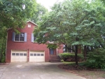 242 Russell Rd Lawrenceville, GA 30043 - Image 774617