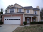 2120 Golden Valley Dr Lawrenceville, GA 30043 - Image 774616