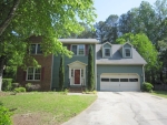 2081 Crescentview Dr Lawrenceville, GA 30044 - Image 774626