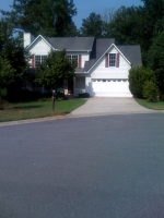 740 Allens Landing Dr Lawrenceville, GA 30045 - Image 774627