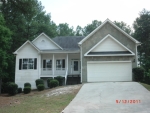 875 Scenic Lake Dr Lawrenceville, GA 30045 - Image 774628