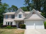 847 Dunlin Fields Dr Lawrenceville, GA 30044 - Image 774631