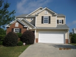 1637 Daisy Cove Cir Lawrenceville, GA 30045 - Image 774632