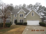 525 Wyndham Place Cir Lawrenceville, GA 30044 - Image 774634