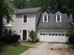 500 Ringtail Dr Lawrenceville, GA 30044 - Image 774635