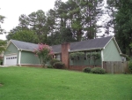 2382 Autumn Leaf Court Lawrenceville, GA 30044 - Image 774671