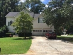 55 Park Meadows Drive Lawrenceville, GA 30044 - Image 774698