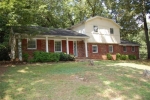 245 Windmill Pointe Lawrenceville, GA 30044 - Image 774692