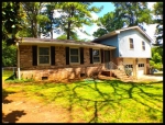 2571 Kings Circle Lawrenceville, GA 30044 - Image 774691