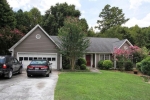 2208 Willow Crest Circle Lawrenceville, GA 30044 - Image 774681