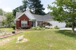 2057 Steffi Lane Lawrenceville, GA 30044 - Image 774675