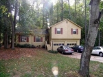 5020 Sumit Wood Drive Kennesaw, GA 30152 - Image 774604