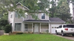 3787 Wllow Wood Way Lawrenceville, GA 30044 - Image 774677