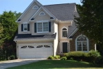 2225 Sugarbirch Drive Lawrenceville, GA 30044 - Image 774685