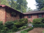 288 Poplar Creek Rd Lawrenceville, GA 30046 - Image 774606