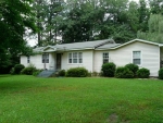 1627 Lawrenceville Hwy. Lawrenceville, GA 30044 - Image 774682