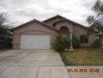 1697 S 45th Dr Yuma, AZ 85364 - Image 774624