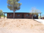 502 S Crenshaw Avenue Mammoth, AZ 85618 - Image 774621