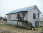 514 Shed Rd Newville, PA 17241 - Image 774739