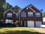 745 Martin Field Drive Lawrenceville, GA 30045 - Image 774760