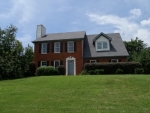 85 Bacchus Drive Lawrenceville, GA 30045 - Image 774769