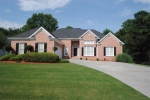 1094 Spruce  Creek Lane Lawrenceville, GA 30045 - Image 774763