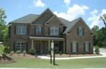 909 Rolling Branch Way Lawrenceville, GA 30045 - Image 774765