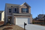 1350 Aster Ives Drive Lawrenceville, GA 30045 - Image 774747