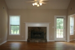 2995 Emerald Springs Drive Lawrenceville, GA 30045 - Image 774773