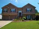 1551 Jernigan Bluff Lawrenceville, GA 30045 - Image 774772