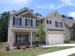 1156 Donington Circle Lawrenceville, GA 30045 - Image 774758