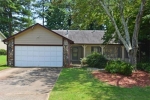 1638 Brandon Square Lawrenceville, GA 30044 - Image 774700