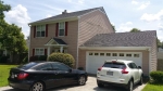 2605 Burnstone Lawrenceville, GA 30044 - Image 774702