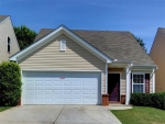 1462 Alcovy Falls Drive Lawrenceville, GA 30045 - Image 774770