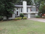 304 Hickory View Drive Lawrenceville, GA 30046 - Image 774794