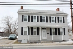 50 HIGH ST N Newville, PA 17241 - Image 774743