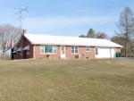 811 Green Spring Road Newville, PA 17241 - Image 774741