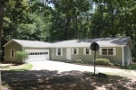 176 Park Place Drive Lawrenceville, GA 30046 - Image 774792