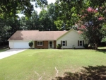 981 Christine Court Lawrenceville, GA 30046 - Image 774798