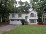 3032 Morris Lane Lawrenceville, GA 30044 - Image 774704