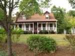 2005 Plantation Road Lawrenceville, GA 30044 - Image 774705