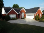 160 Cassie Walk Lane Lawrenceville, GA 30046 - Image 774799