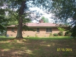 878 Still Road Lawrenceville, GA 30045 - Image 774736