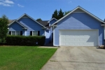 740 Chatham Park Drive Lawrenceville, GA 30046 - Image 774782