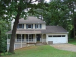 120 Grayland Creek Drive Lawrenceville, GA 30046 - Image 774783