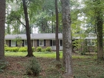 130 Nottingham Circle Lawrenceville, GA 30046 - Image 774785